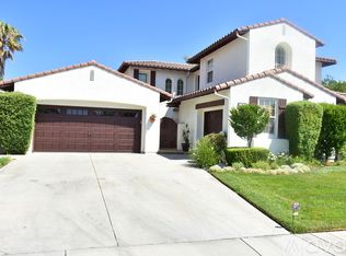 25823 Flemming Pl, Stevenson Ranch, CA 91381