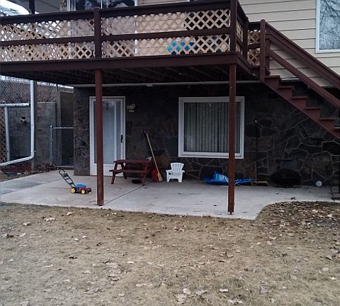 5th image of this home