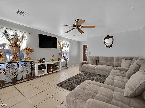 4th image of 5311 Georgeson Ct