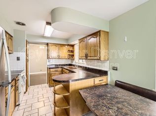8410 W 3rd Pl, Lakewood, CO 80226