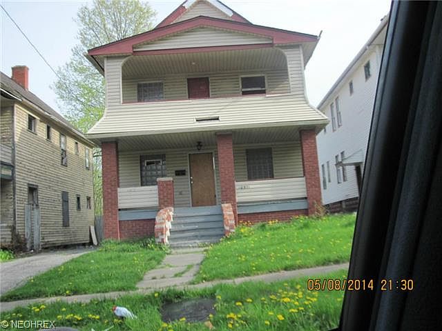 1st image of 10501 Mount Auburn Ave