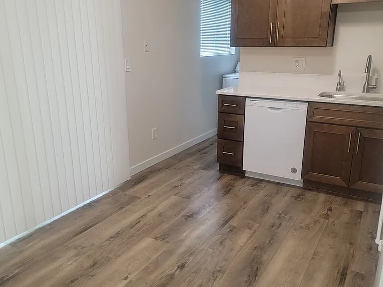 8325 Cirque Dr W #2 — Photo 18