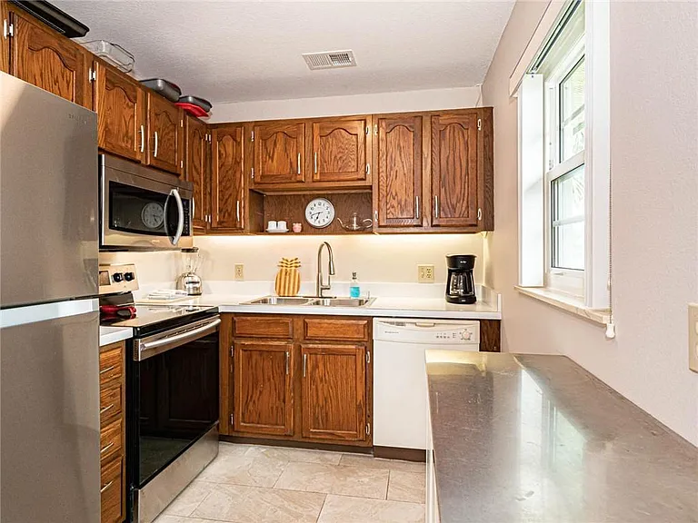 43 Vista Gardens Trl #205 — Photo 3