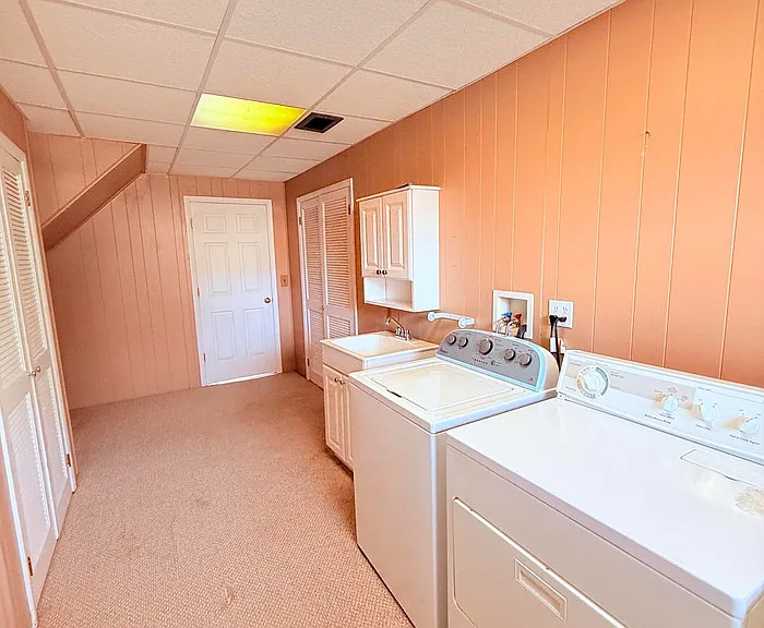 42021 Banbury Ct — Photo 27