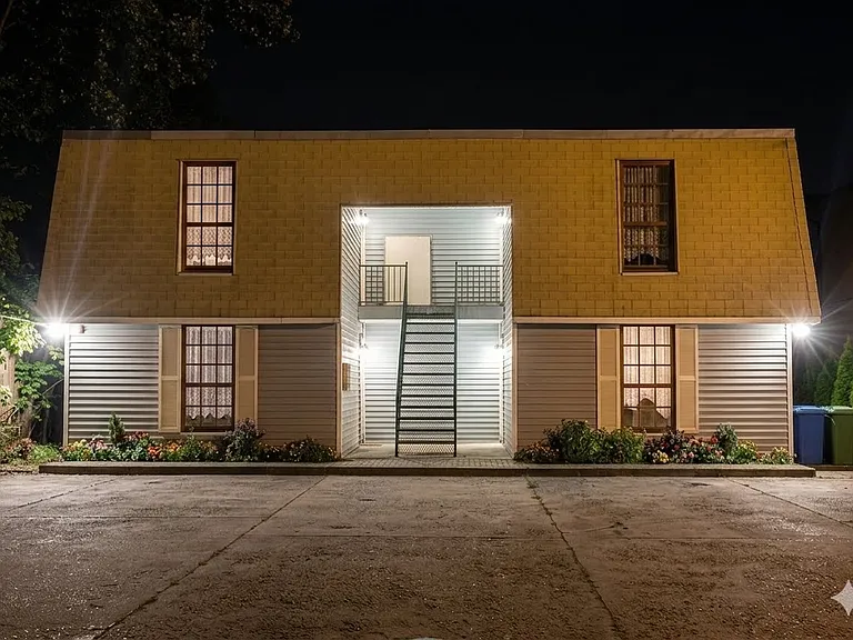 433 Pailet Ave — Photo 7