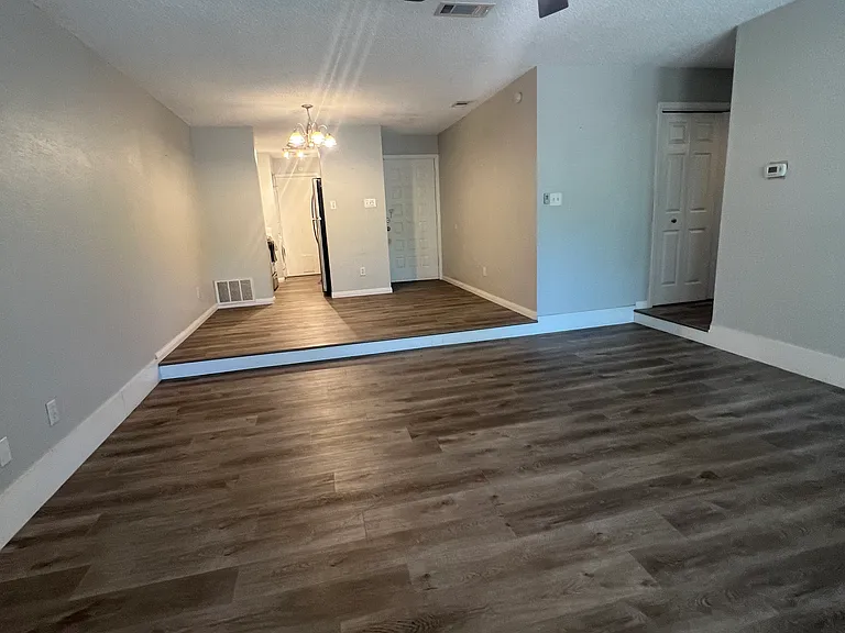 5616 Preston Oaks Rd #207 — Photo 12