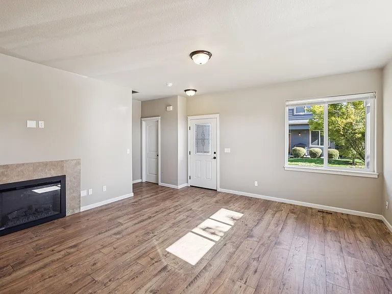 2501 Carson Loop — Photo 6