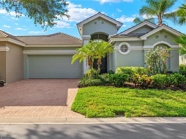 3417 Marbella CT, BONITA SPRINGS, FL 34134
