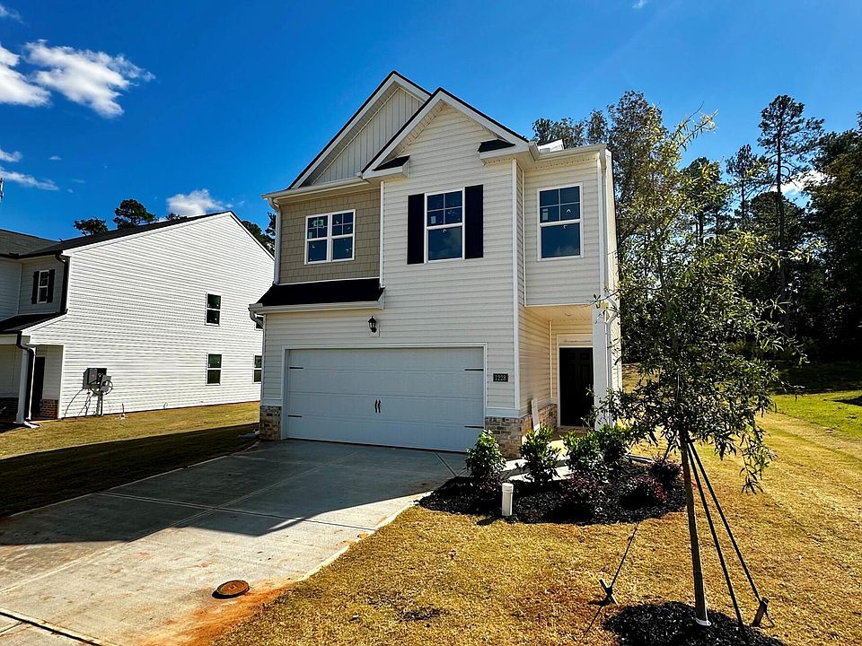 1st image of 1228 Admiral Avenue #79