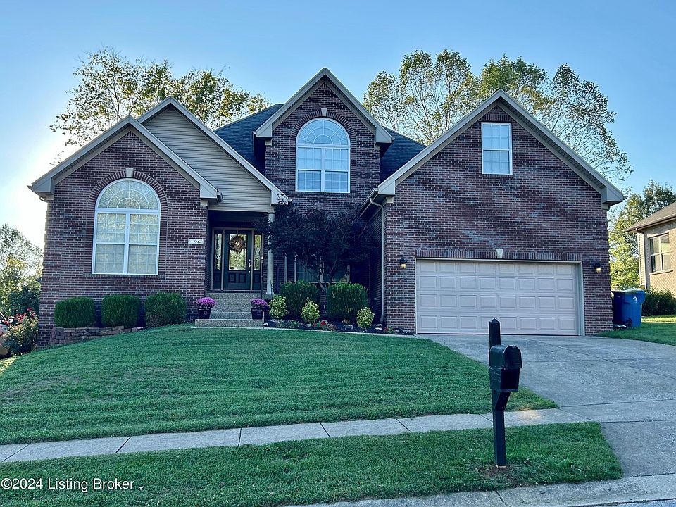 1st image of 196 Blossom Cir