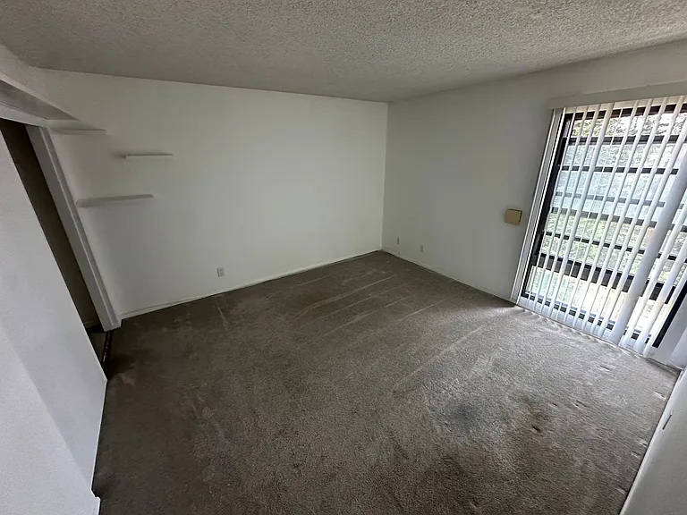 7742 Redlands St #D3051 — Photo 3