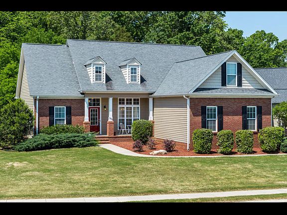 2nd image of 8496 Gracie Mac Ln