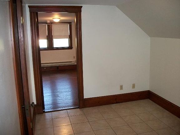 4th image of 235 Independence Ave #3