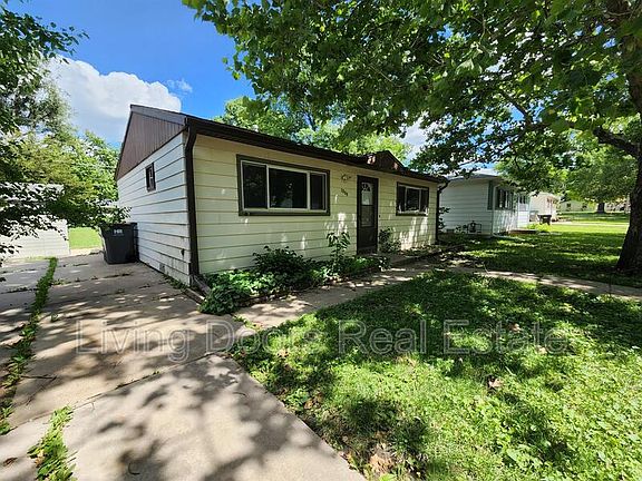 5th image of 1230 N 53rd St