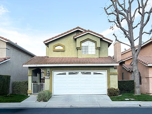 17865 Cassidy Pl Photo 1