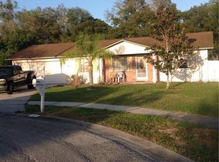102 Seedling Ct, Longwood, FL 32750