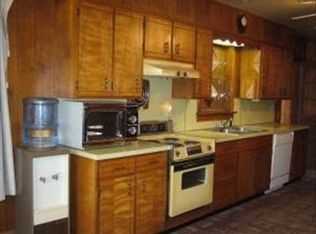 145 Lewis Rd, Annville, PA 17003