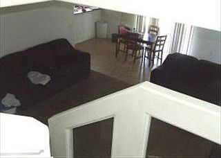 5th image of 31432 N Shale Dr