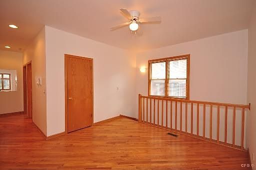 3rd image of 3117 A North Orchard 1