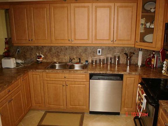 3rd image of 6950 NW 186th St APT 301