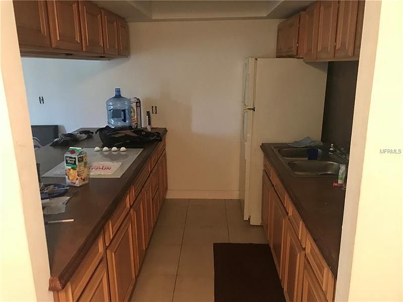 1st image of 5820 N Church Ave Unit 244