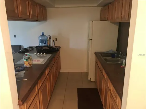 5820 N Church Ave Unit 244, Tampa, FL 33614