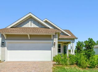 105 E Lafayette Rd, Rosemary Beach, FL 32461