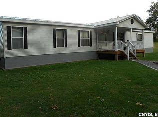 1562 Lick St, Moravia, NY 13118