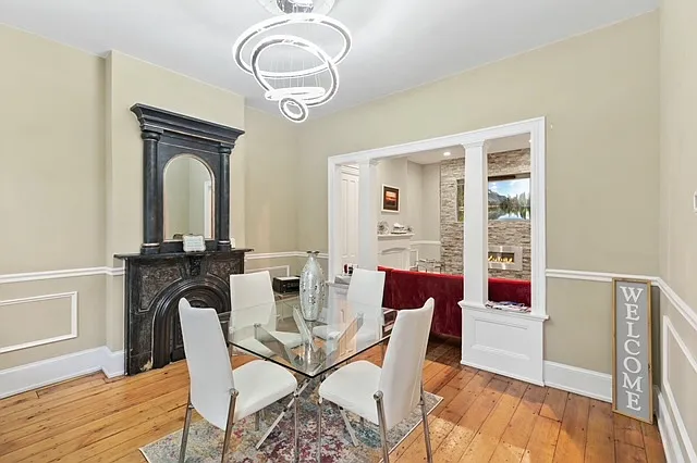 109 Centre St — Photo 25