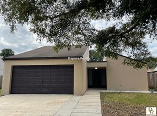 302 S Moss Rd, Winter Springs, FL 32708