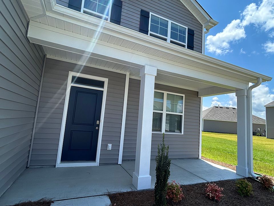 895 Green Garden Way Myrtle Beach SC Zillow