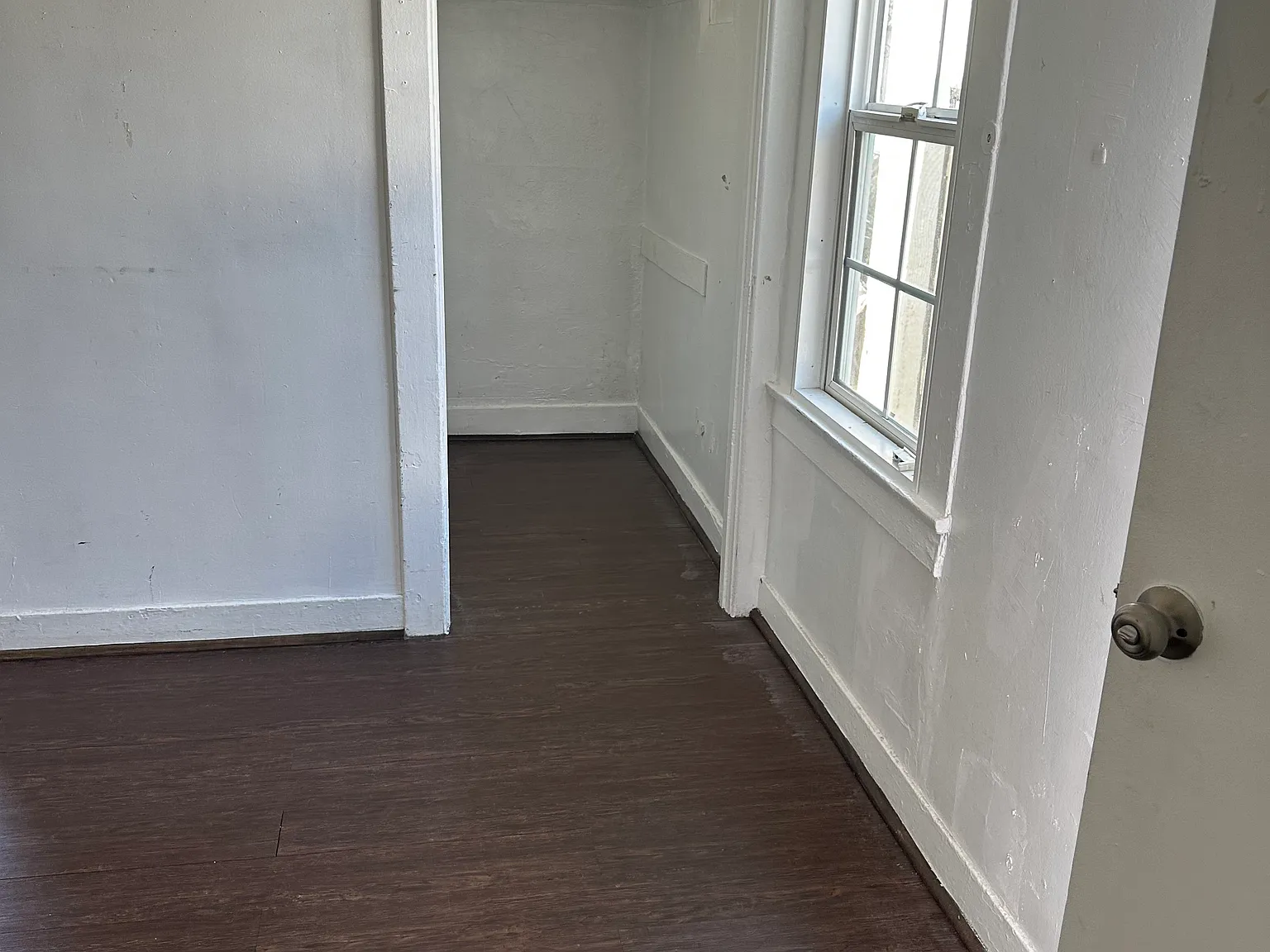 2145 Pacific Ave — Photo 4