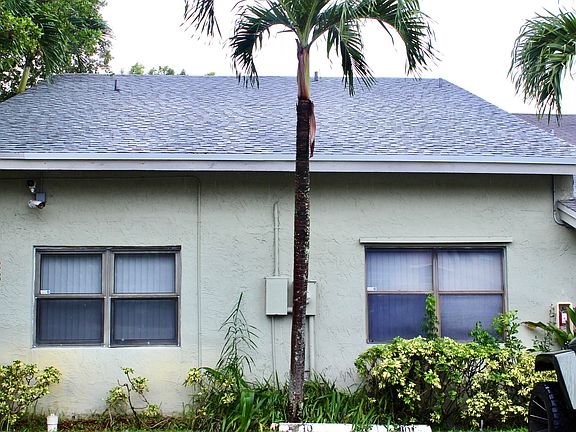 2nd image of 3865 NW 76th Terrace #101