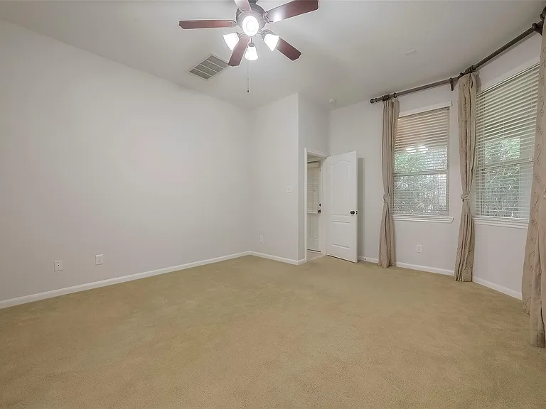 3 Tidwillow Pl — Photo 38