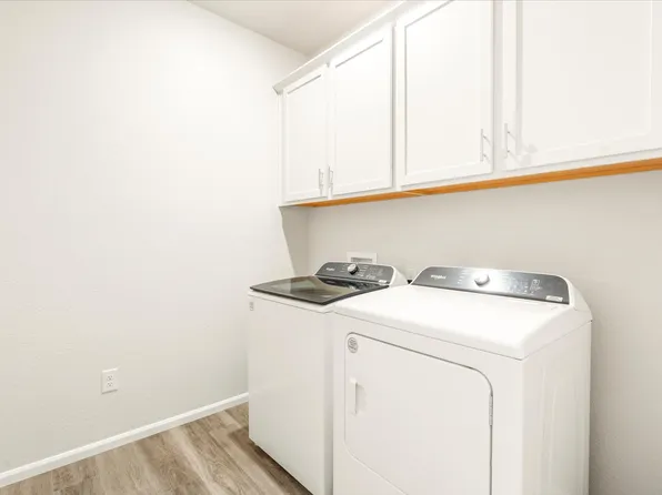 The Red Feather Plan, Paint Brush Hills