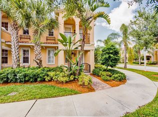 5961 Giardino Ln, Sarasota, FL 34232