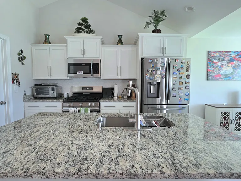 506 Woodside Dr — Photo 5
