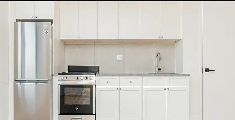 Rented by MADEHOME | media 15