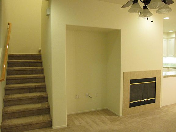 2nd image of 33550 Willow Haven Ln Unit 104