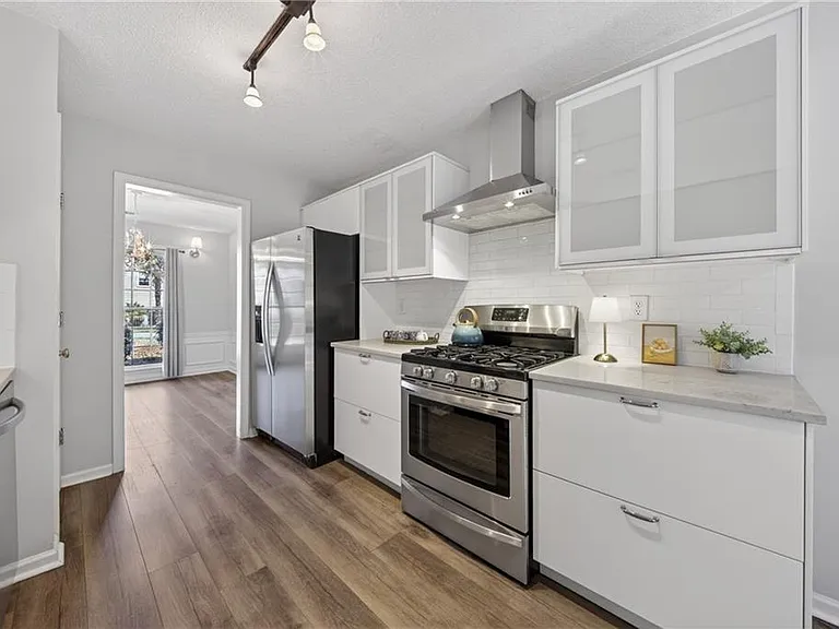 3485 Patterstone Dr — Photo 4