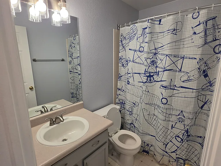 1117 S Ventura Cir #C — Photo 15