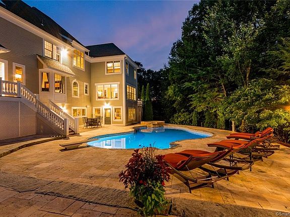 4th image of 46 Greenswood Pl