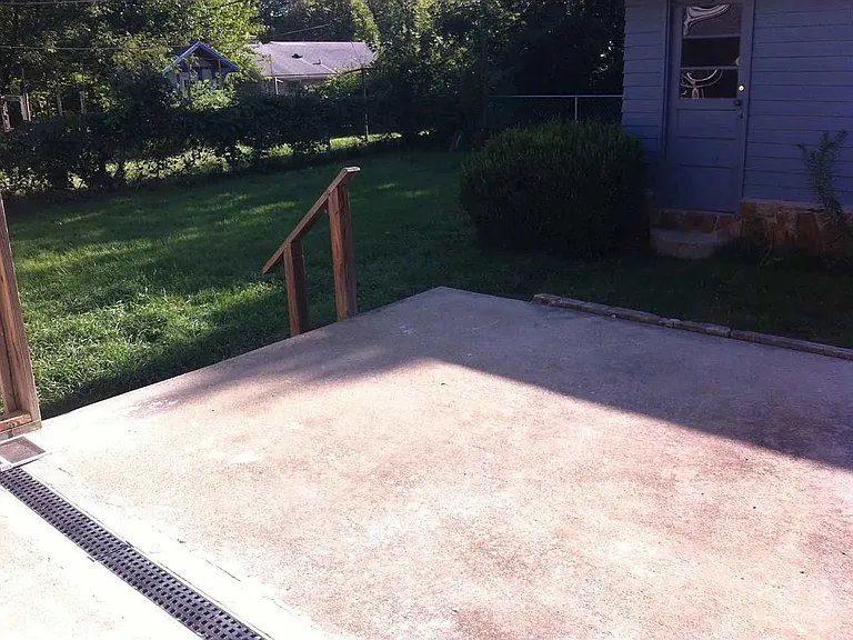 813 S Lincoln St — Photo 6