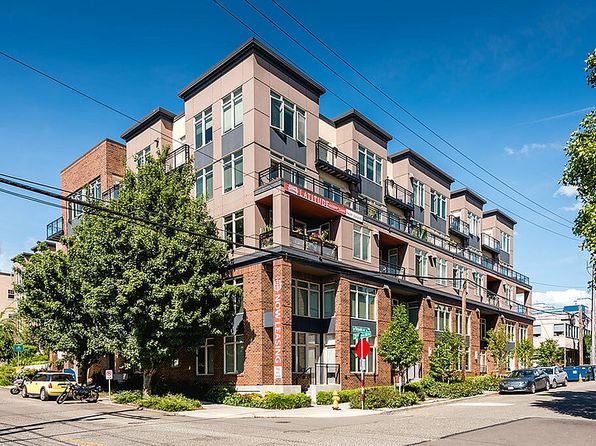 500 3rd Ave W APT 506