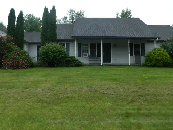 108 Big Oak Ln, Spring Mills, PA 16875