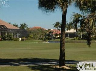 14570 Grande Cay Cir APT 2403, Fort Myers, FL 33908