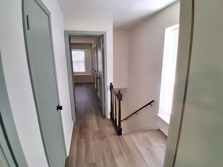 14703 Barryknoll Ln #26 — Photo 9