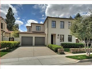 1st image of 106 Bersano Ln