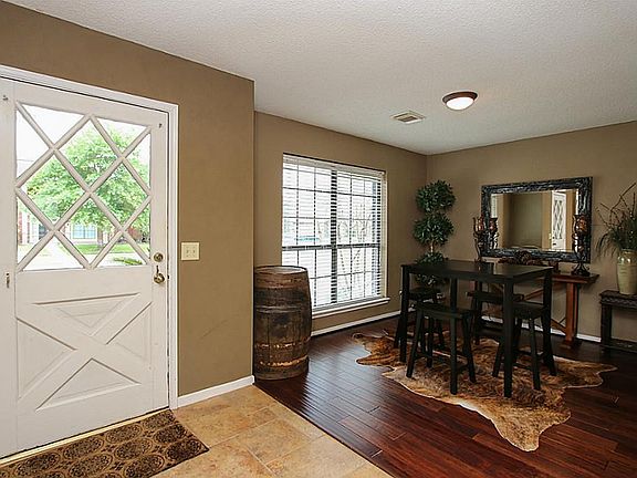 3rd image of 15414 Woodland Orchard Ln