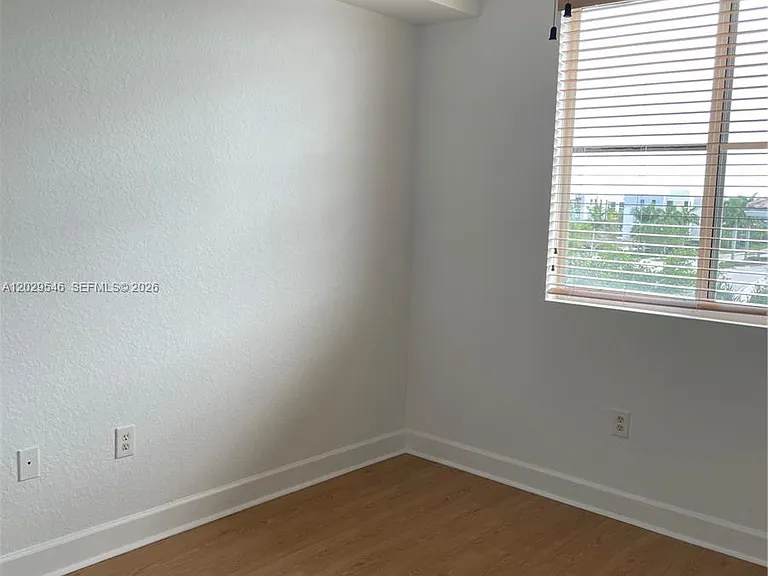 4408 Renaissance Way #408 — Photo 17
